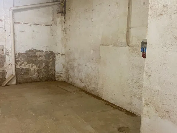 Local en Calle de Joan Blanques, 62, Vila de Gràcia - Foto 18