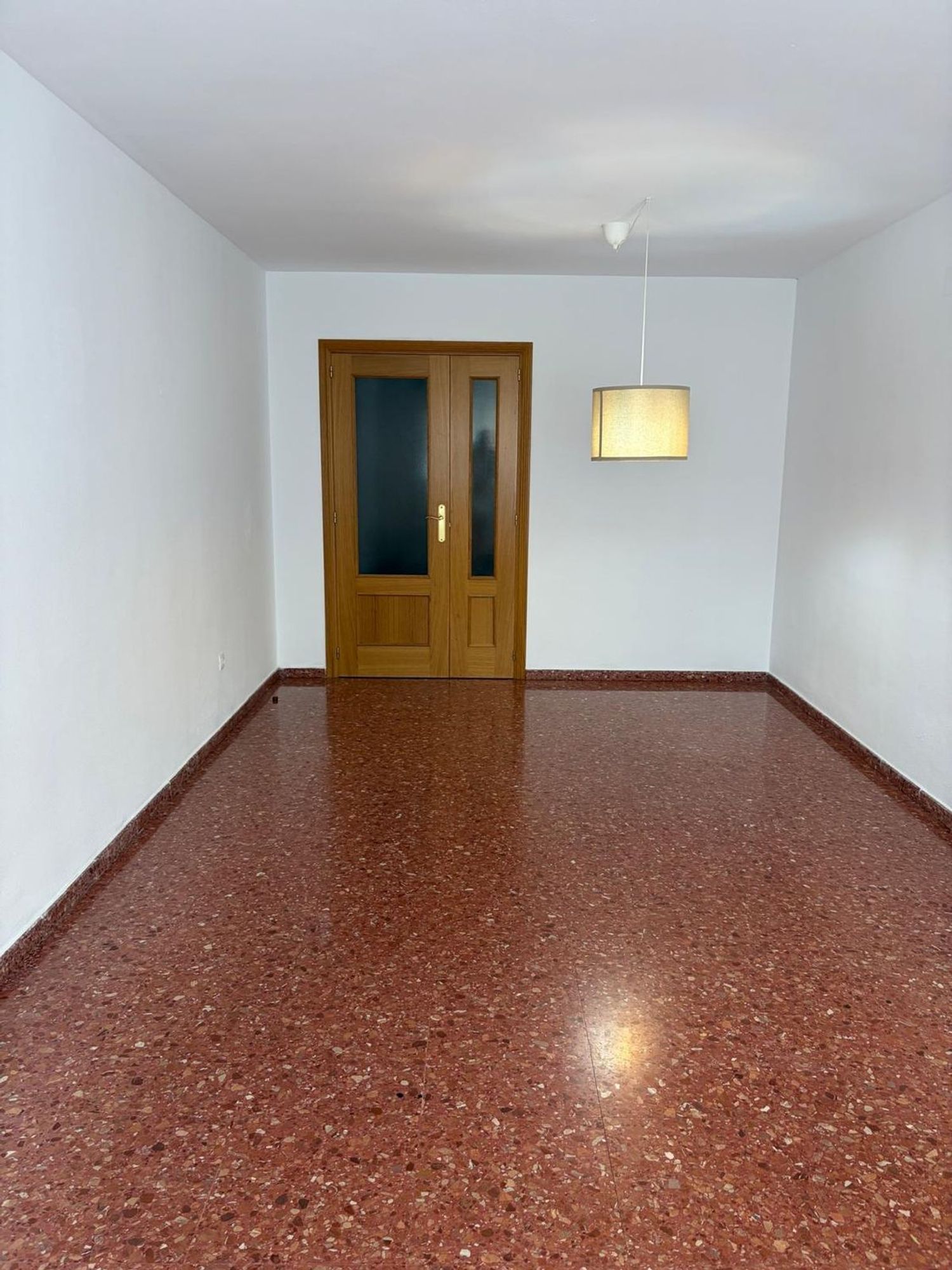 Piso en Calle José Navarro, 9, El Molí, El Molí - Foto 7