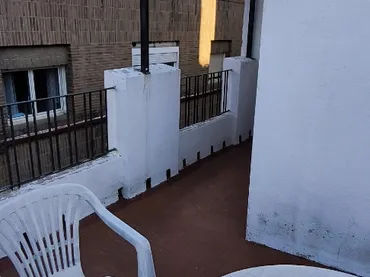 Apartamento en  Plaza de los Lobos 12 - Foto 11