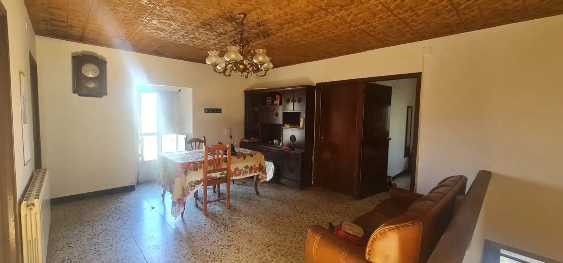 Chalet en  Aldea 23 - Foto 9