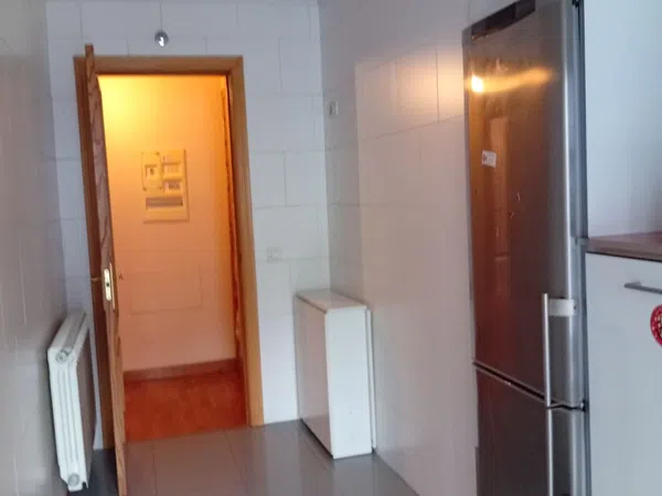 Piso en Calle Santa Lucía, 16, Centro, Centro - Foto 5