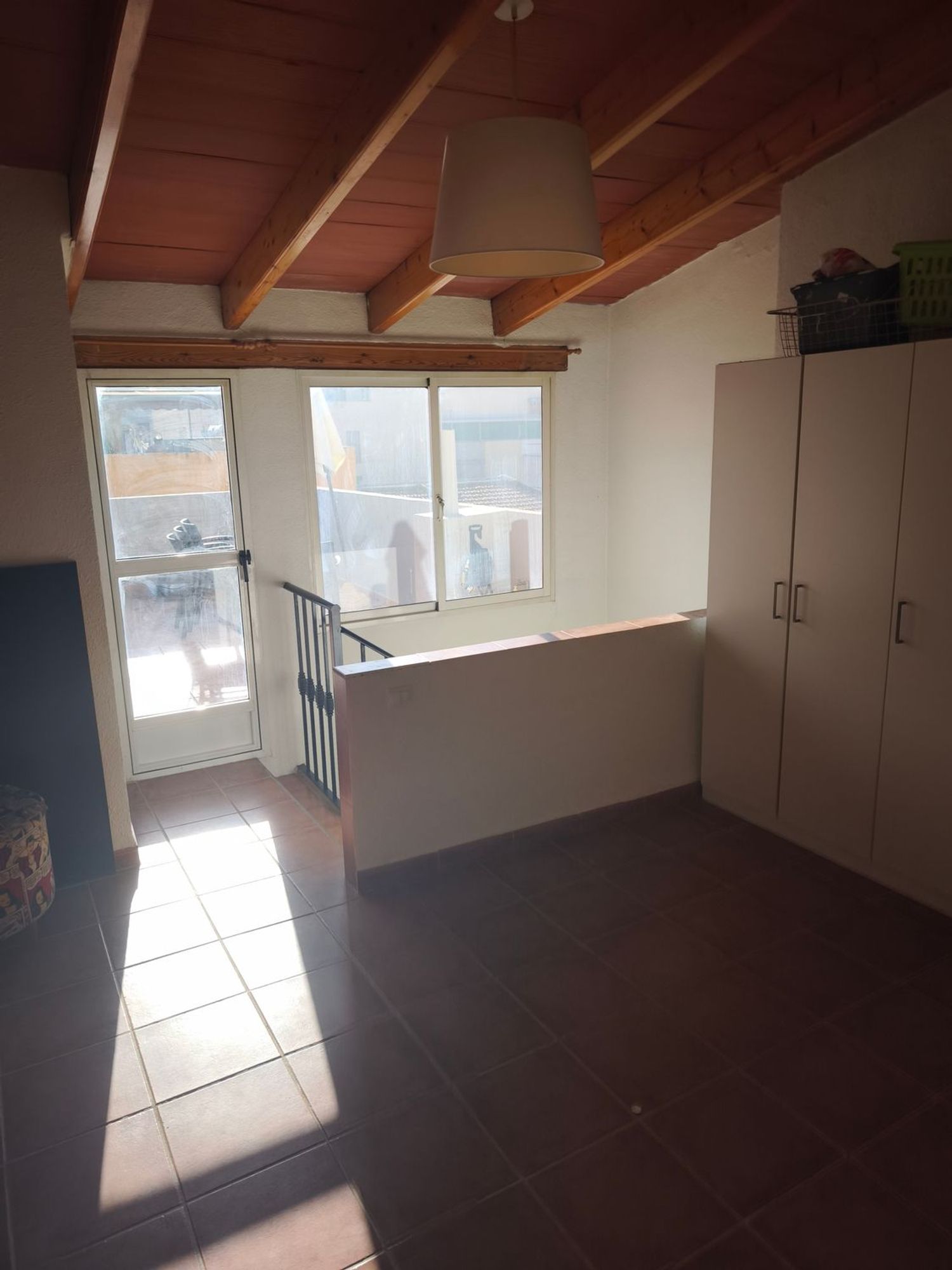 Dúplex en Barrio San Antón - Foto 21