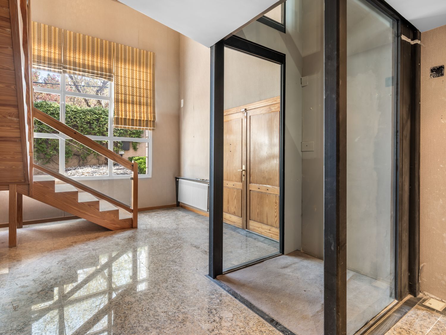 Chalet adosado en Urb. mirasierra Barrio Mirasierra - Foto 5