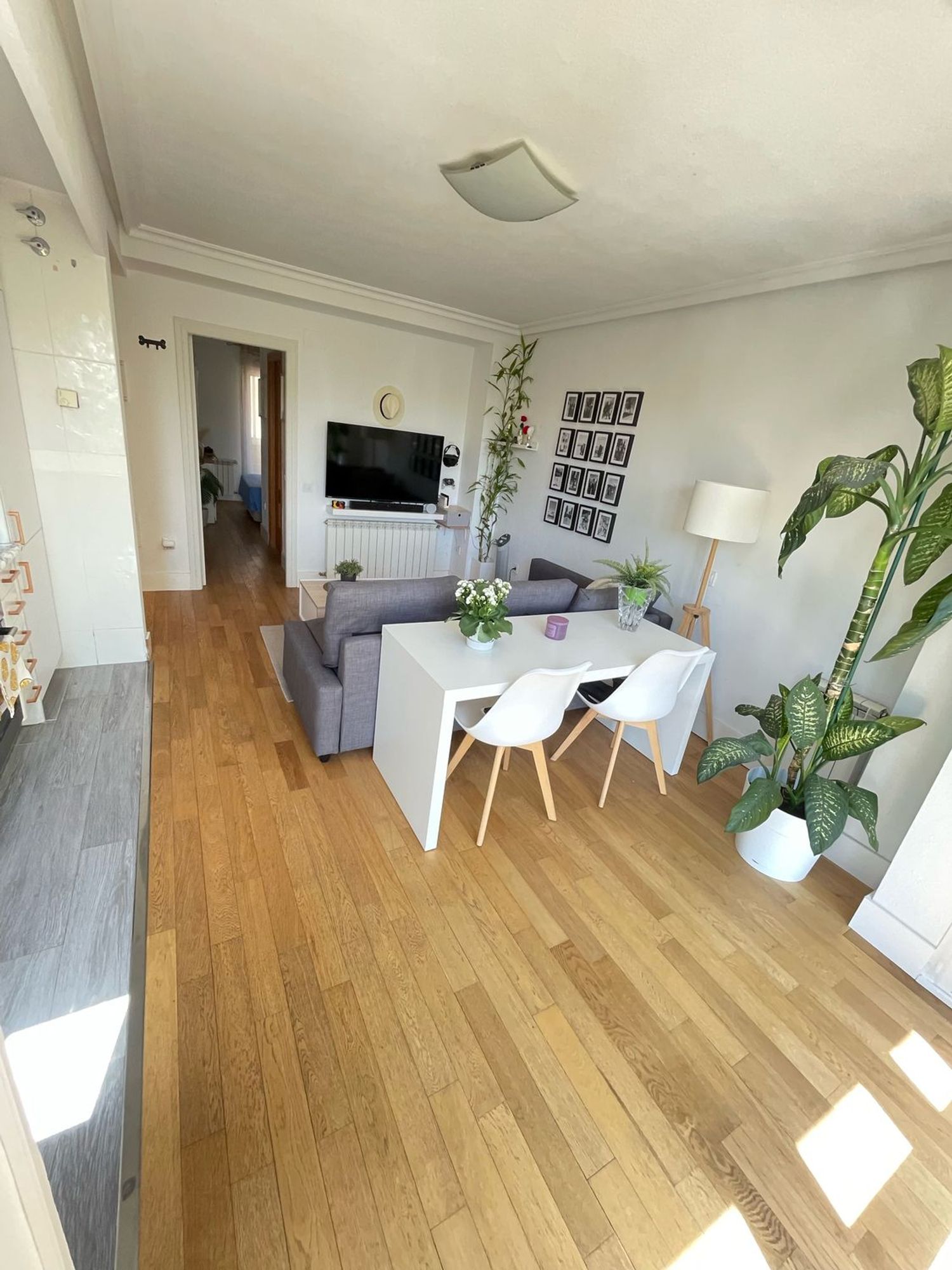 Piso en Calle Alegría, 12, Valdepelayo-Montepinos-Arroyo Culebro - Foto 18