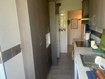 Piso en  Calle Martínez de la Rosa 132 - Foto 20