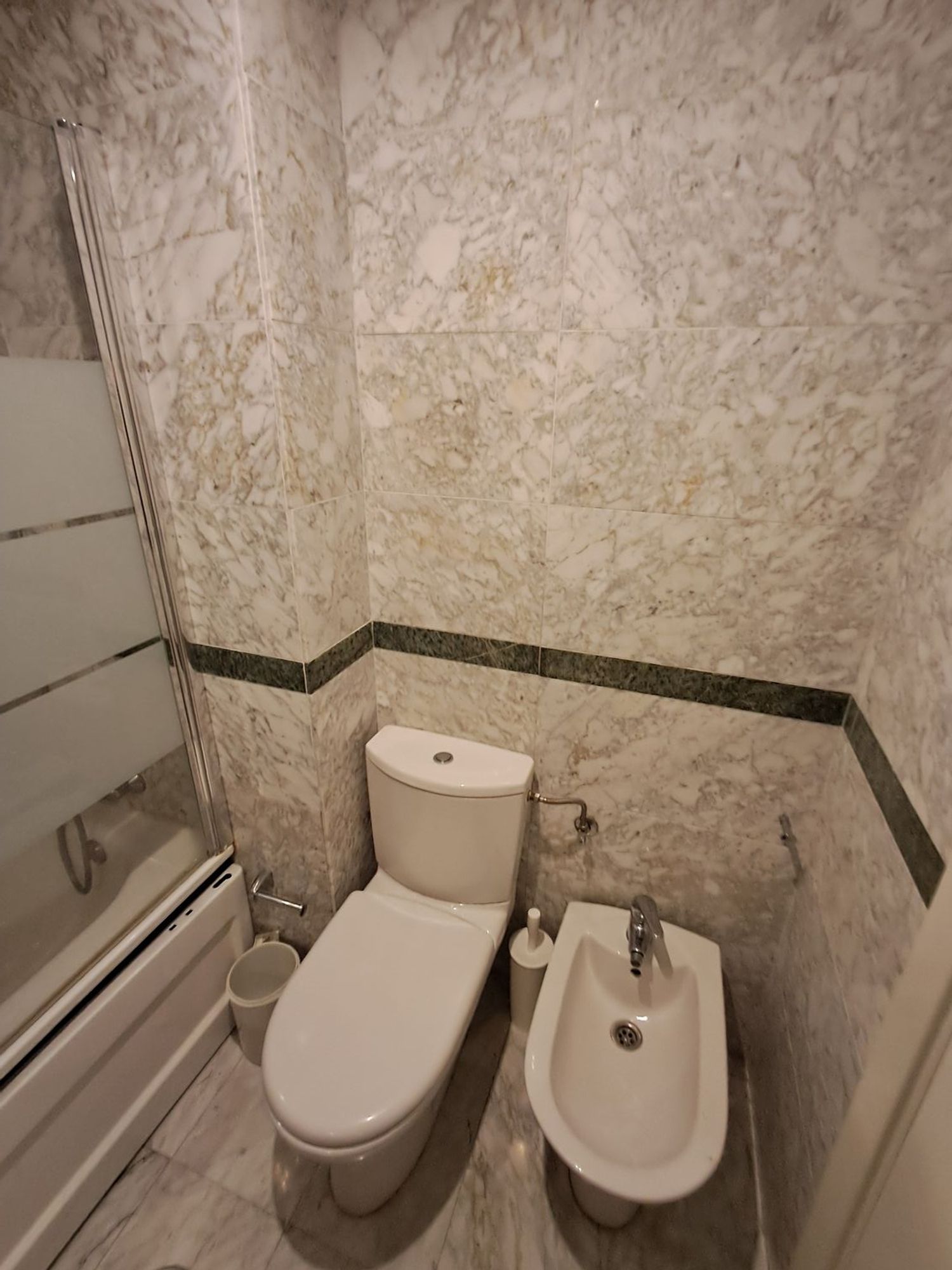 Piso en Calle de Josep Pla, 20, Ciudad Jardín - Foto 18