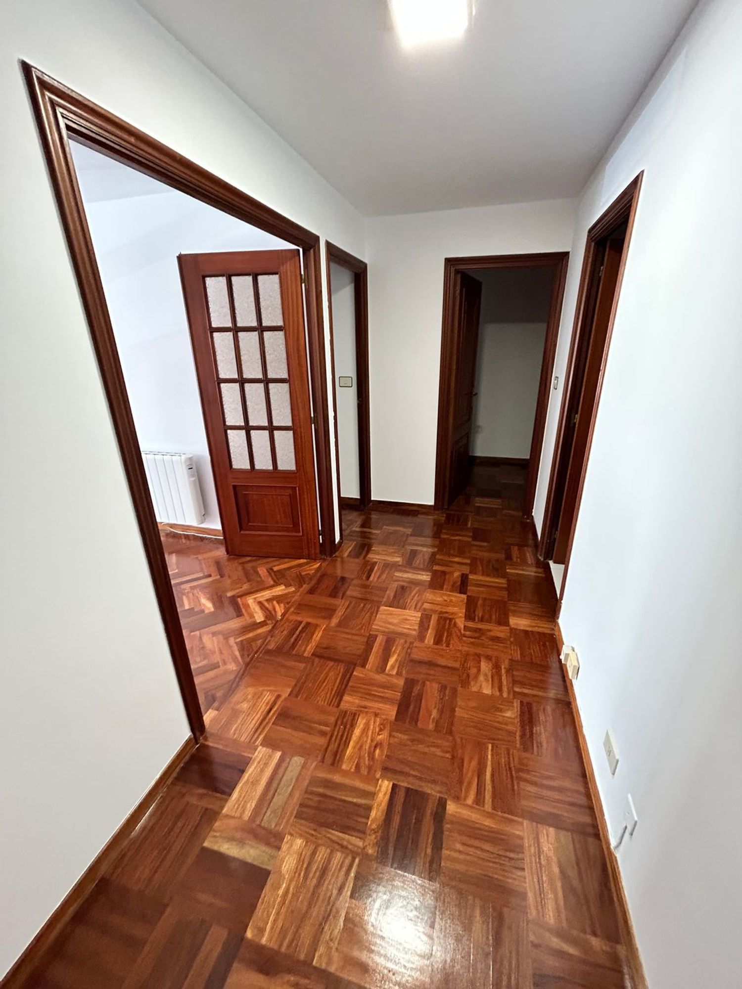 Piso en Calle Brasil, 15 - Foto 14
