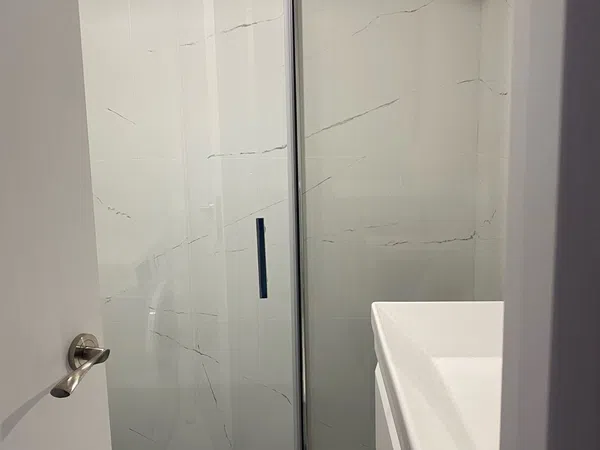 Alquiler de piso en Calle José de la Cámara, 3 - Foto 2