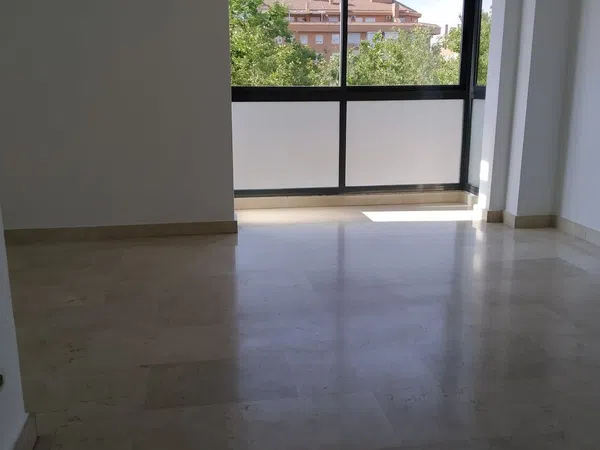 Piso en Rosas - Foto 3
