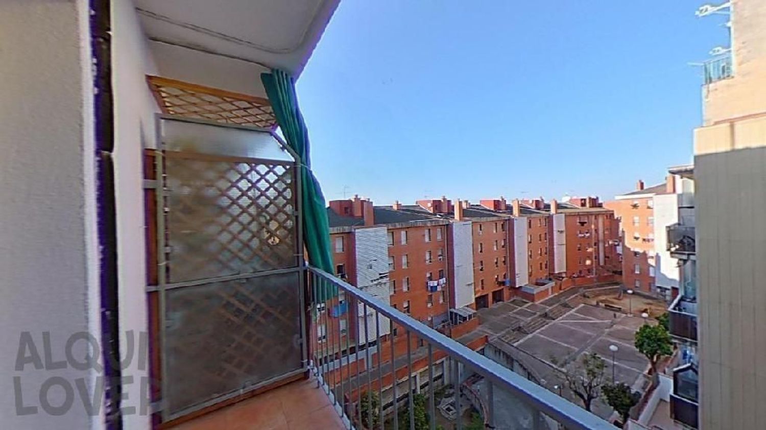 Piso en Calle Sant Valentí, 1, Pla d'En Boet - Foto 7