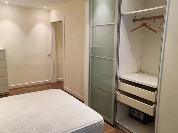 Piso en calle de Campomanes, 20 - Foto 35