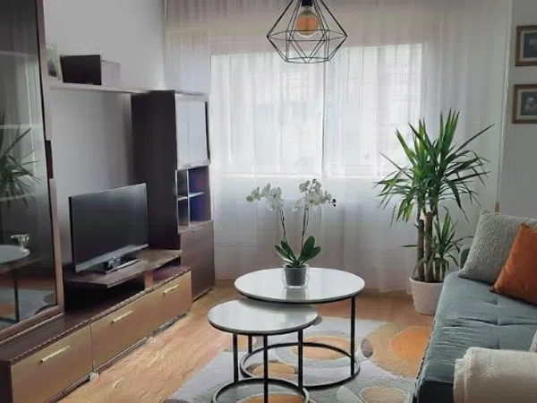 Piso en calle de Luis Iglesias Iglesias, 7 - Foto 1