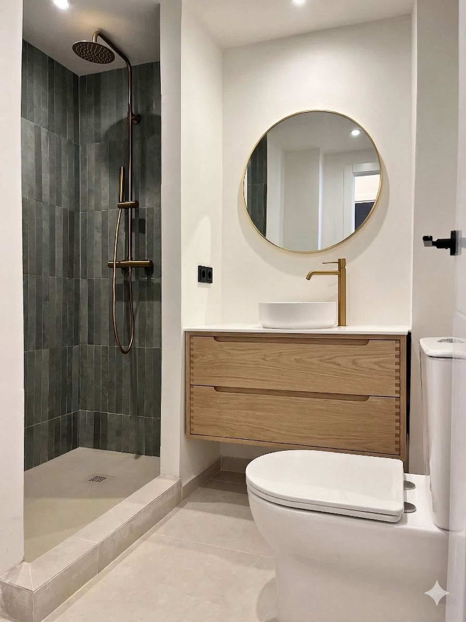 Piso en calle Orquídea, 4 - Foto 6