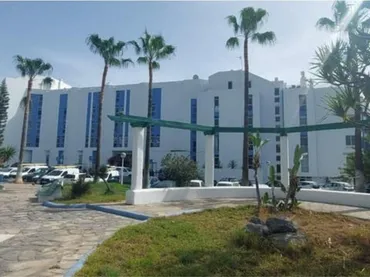 Apartamento en Golf del sur - Foto 5