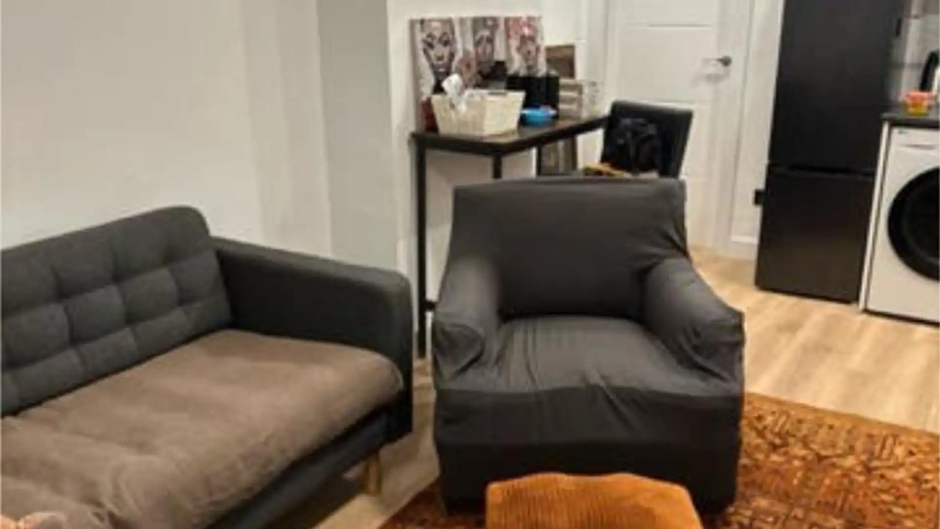 Apartamento en Chamberí - Foto 3