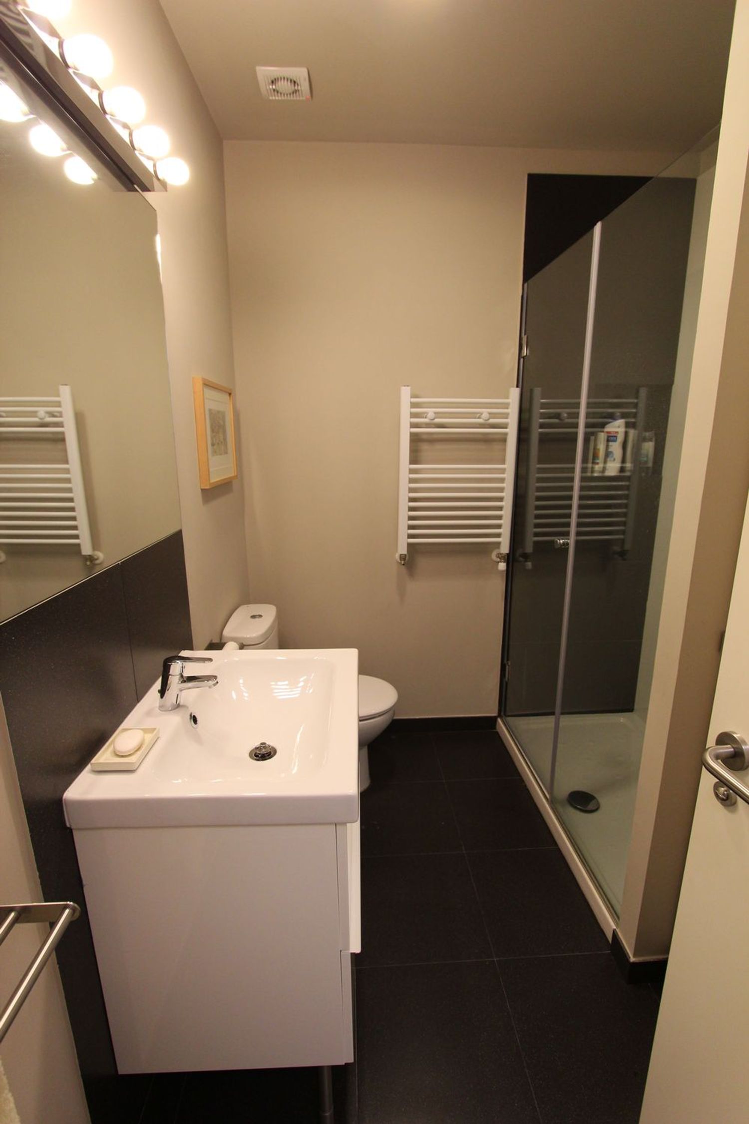 Piso en calle de Fernández de los Ríos, 69 - Foto 27