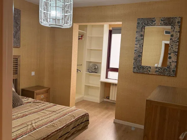 Piso en Paseo de Teruel, 37, Doctor Cerrada - Foto 12