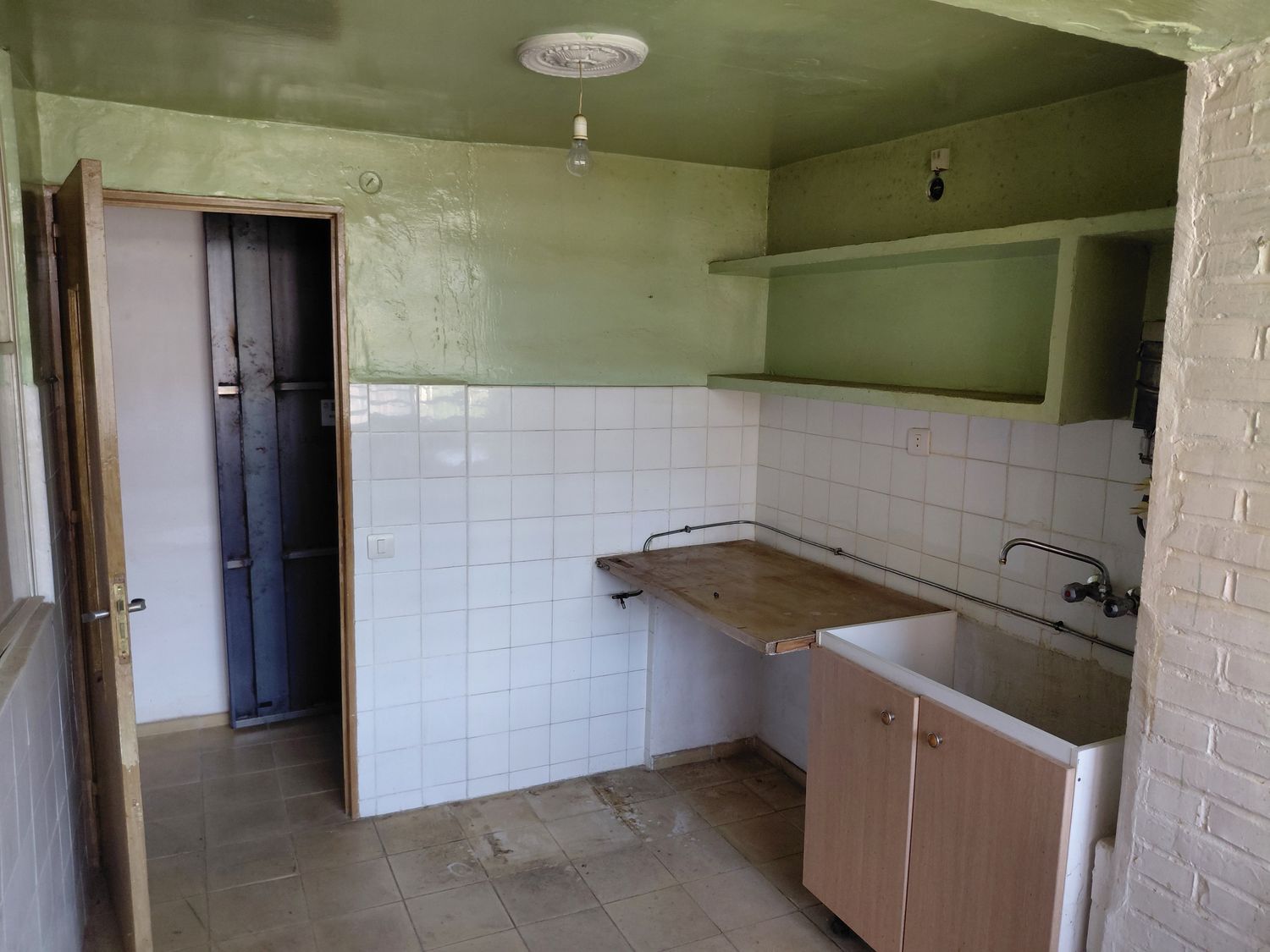 Piso en Calle Algeciras, 23, Sector sur - Santa Cruz - Foto 14