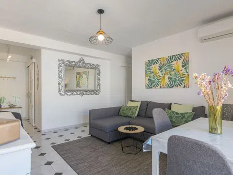 Piso en calle Cristóbal Colón, 8 - Foto 5