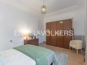 Chalet en Sabadell - Foto 33