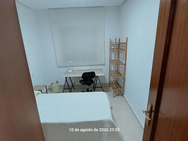 Piso en Calle de Lope Váez de Herrero, 9, Miralvalle-Av. Virgen del Puerto-La Data, Miralvalle-Av. Virgen del Puerto-La Data - Foto 13