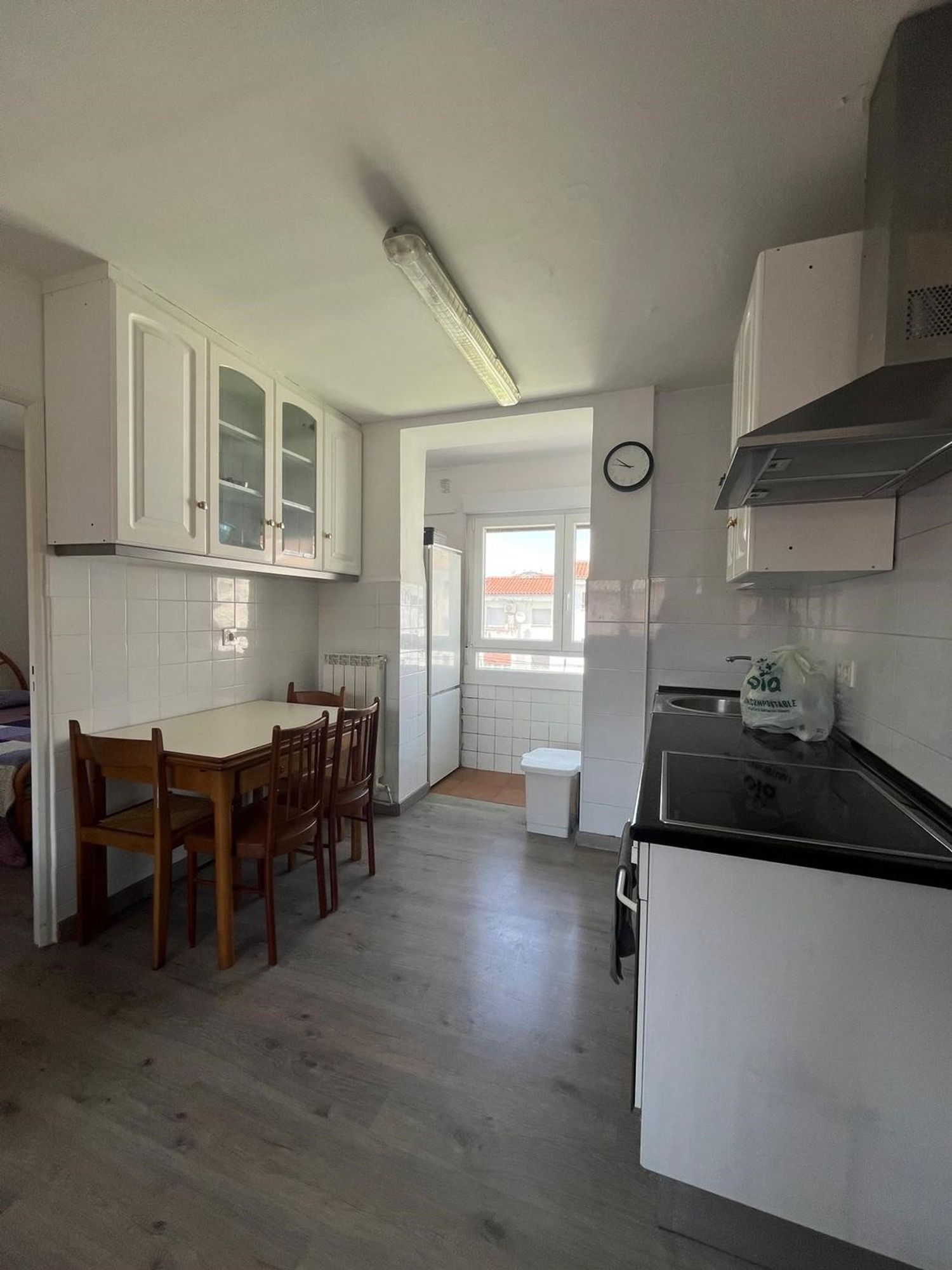 Piso en Monte Astobizkar, 4, Santa María La Real, Santa María La Real - Foto 16