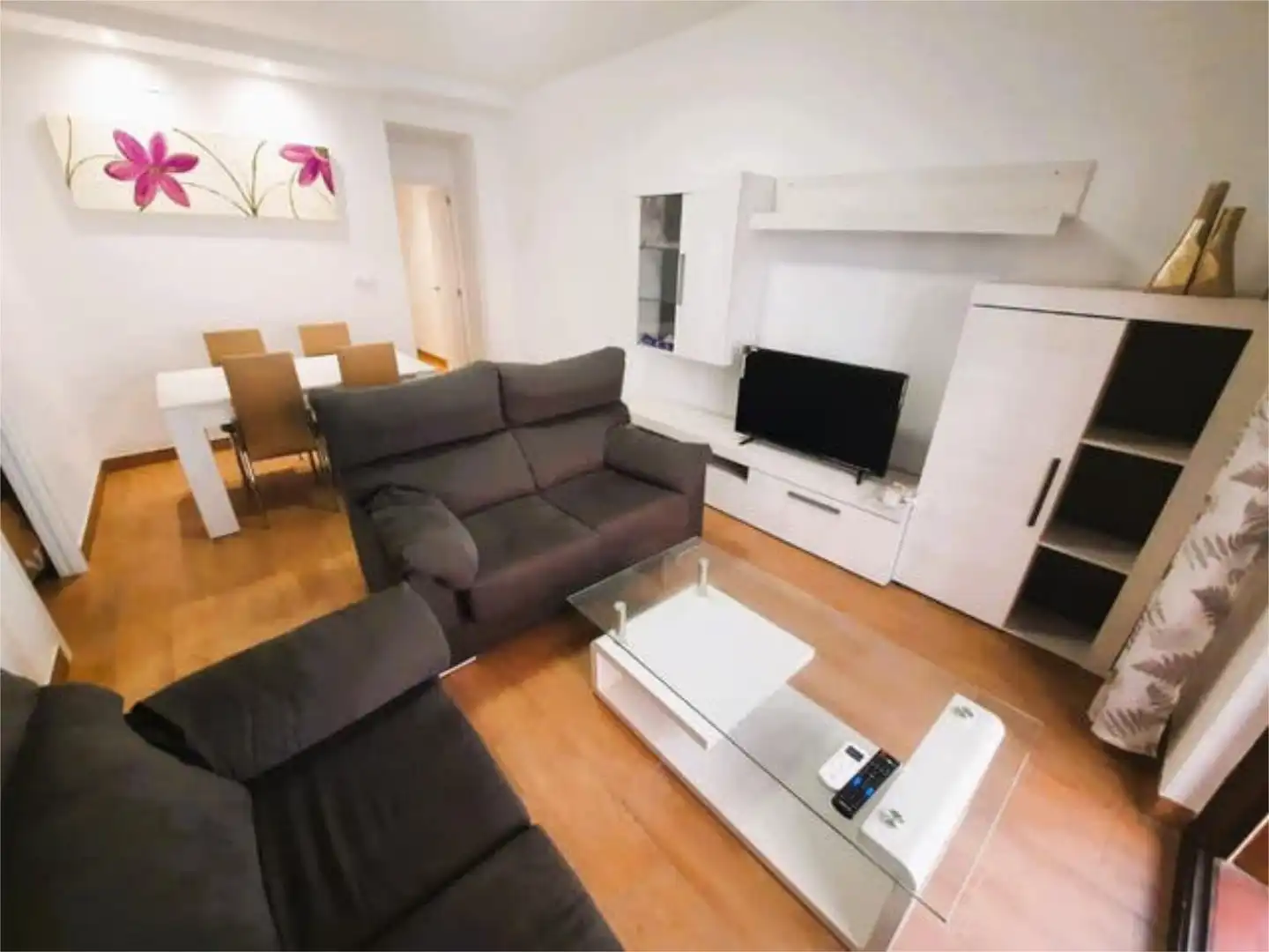 Piso en Pajaritos - Foto 4