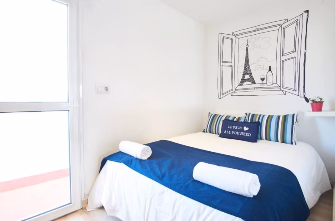 Piso en  Calle Luis Montoto 2 - Foto 13