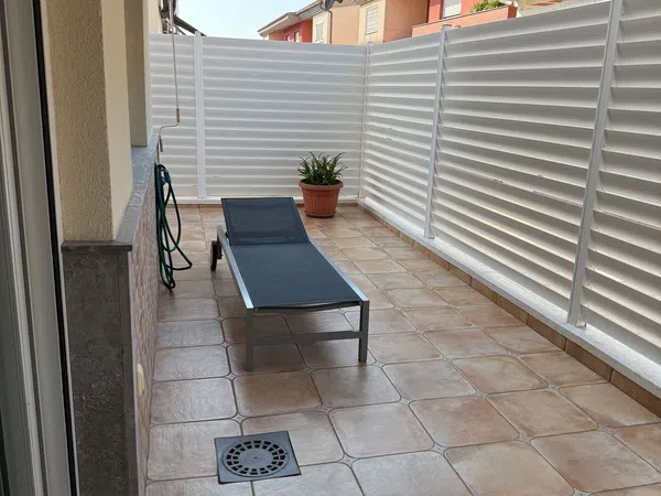 Chalet adosado en Avenida Científic Avel·li Corm, 46, Moncófar pueblo, Moncófar pueblo - Foto 10