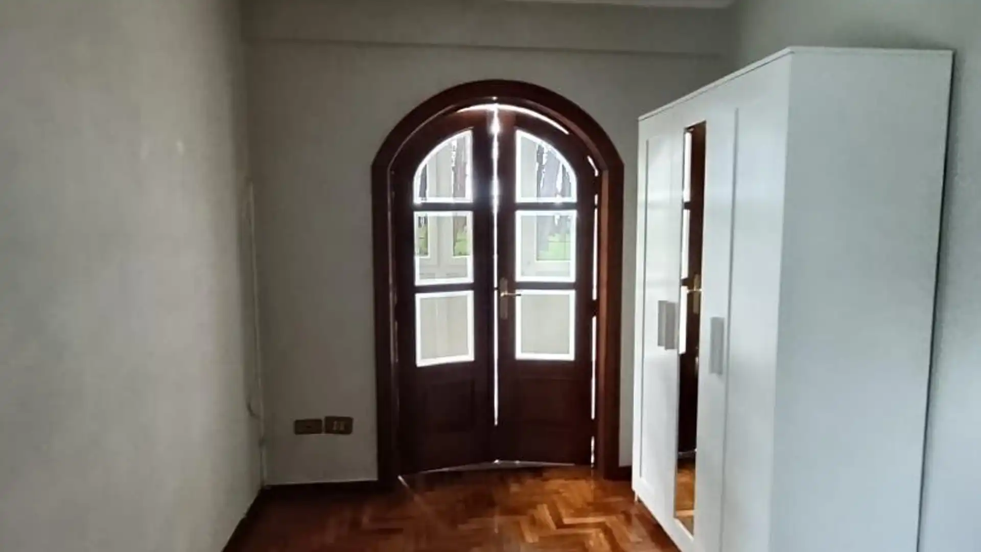 Piso en  Camiño Fontes 15 - Foto 2