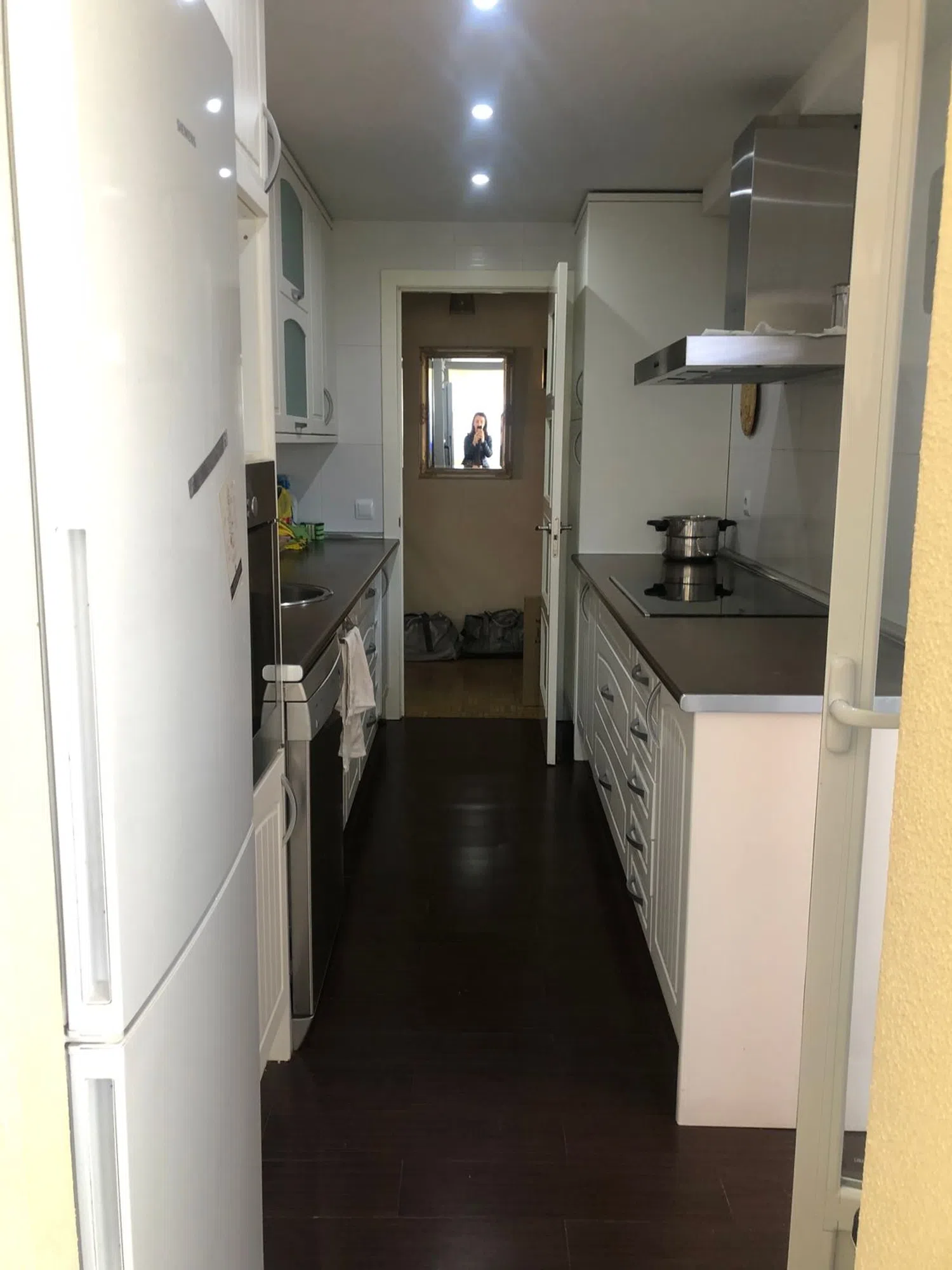 Piso en calle de Méjico, 17 - Foto 13