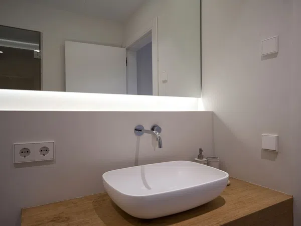 Piso en Plaza Hostals, 25 - Foto 11