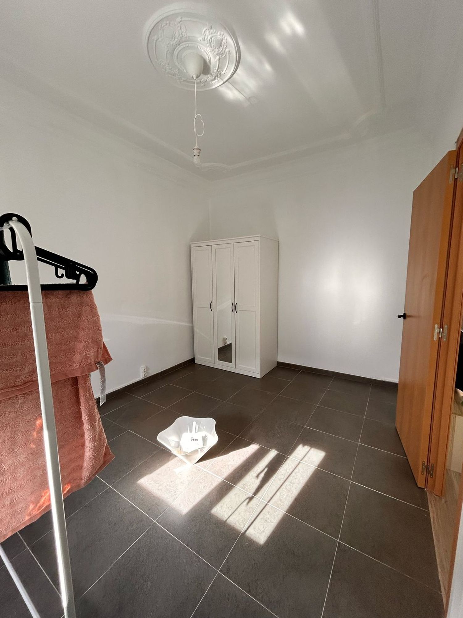 Piso en calle de Betxí, 10 - Foto 7