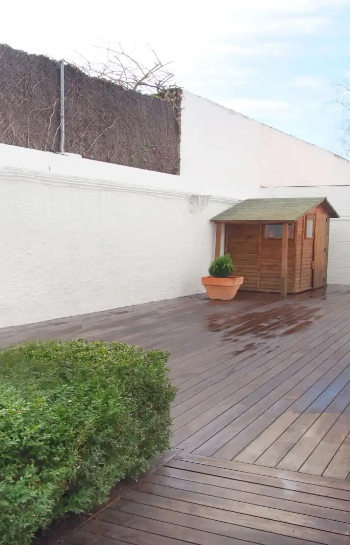 Chalet en  Carrer de Villà - Foto 10