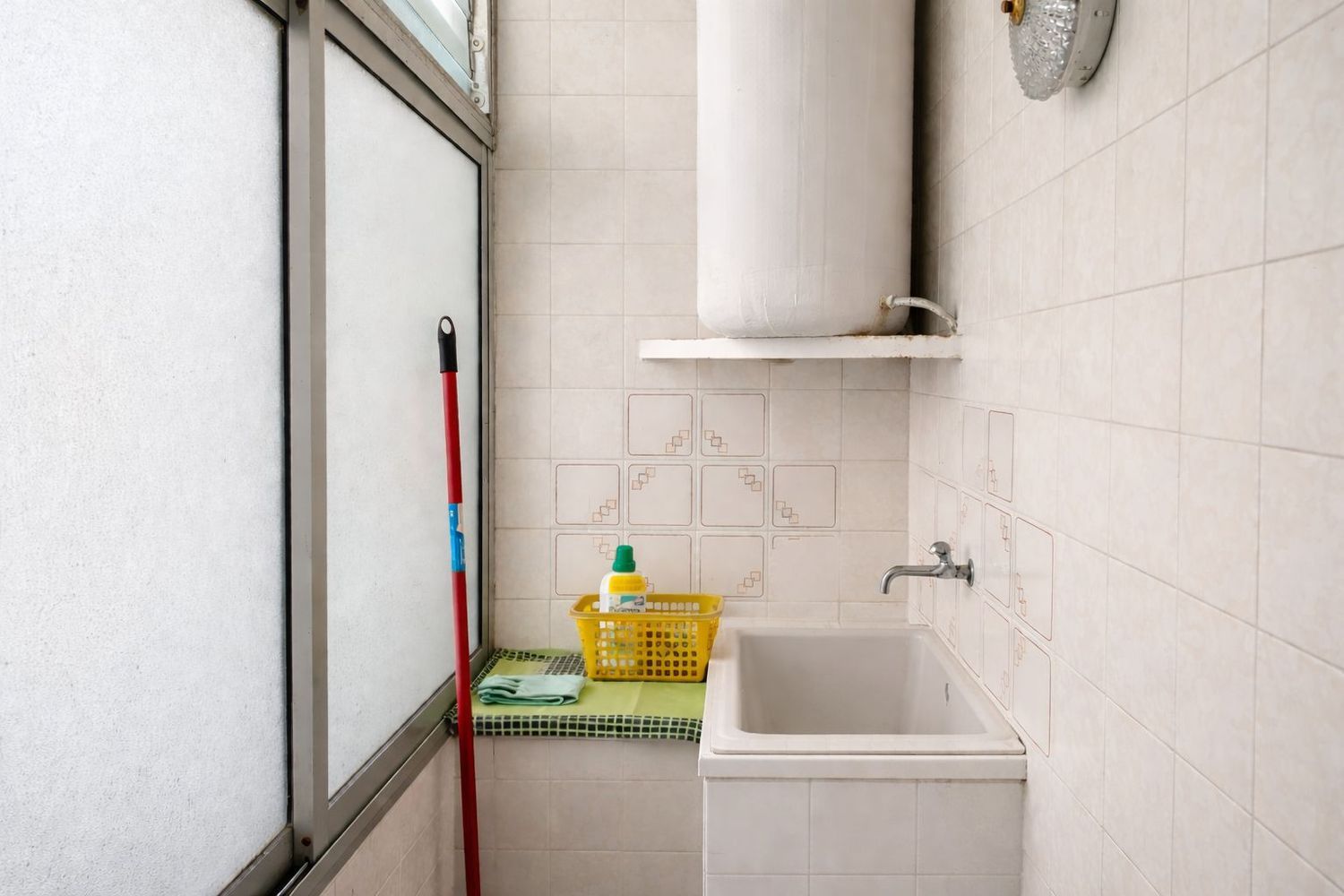 Ático en calle Sant Joan de Mata s/n - Foto 15