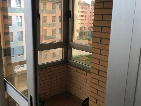 Piso en Calle Jersey City, 16, Ciudad Naranco-Prados de La Fuente - Foto 7