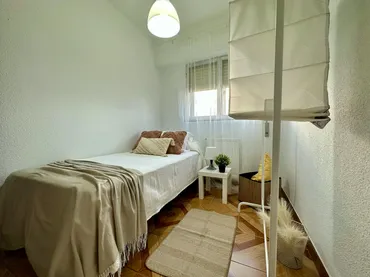 Piso en  N/A - Foto 9