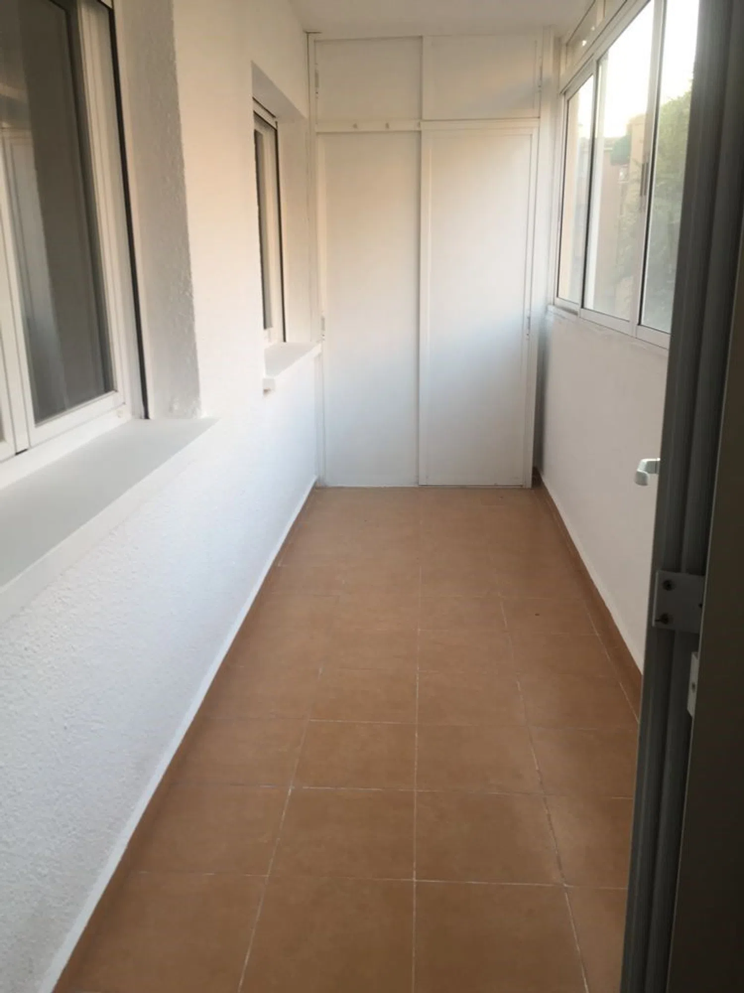 Piso en calle Alonso de Covarrubias, 3 - Foto 6