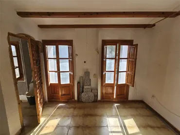 Piso en  Avenida de la Marina Alta 86 - Foto 5