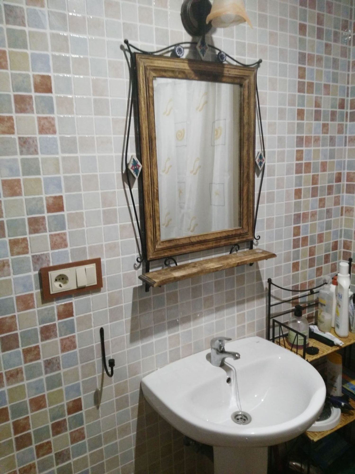 Casa o chalet independiente en Avenida del Brezo, 28, Trassierra - Las Jaras - Foto 6