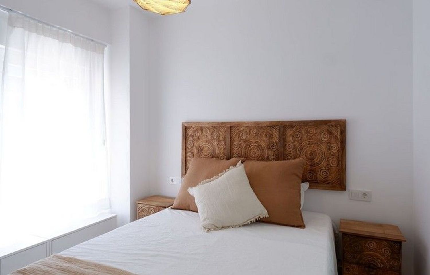 Piso en calle de la Estrella, 18 - Foto 6