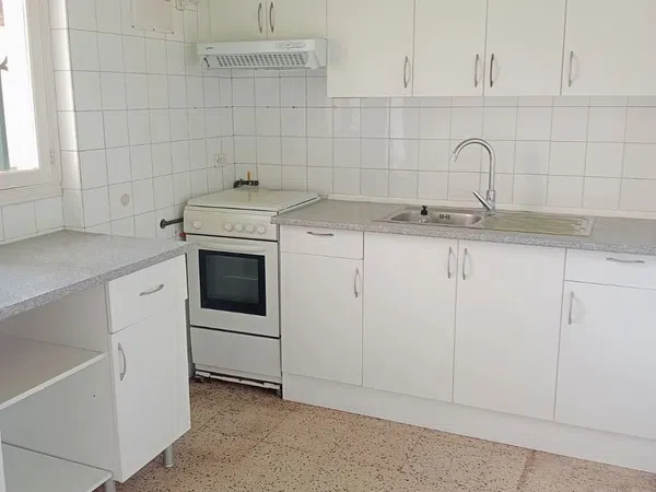 Piso en calle de Guillem Forteza, 21 - Foto 10