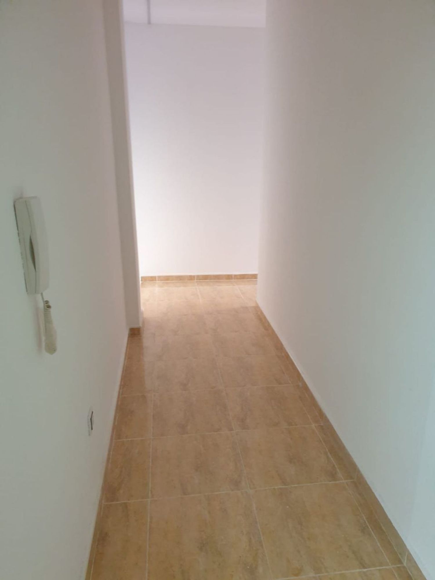 Piso en Calle Alhelí, 1 n - Foto 4