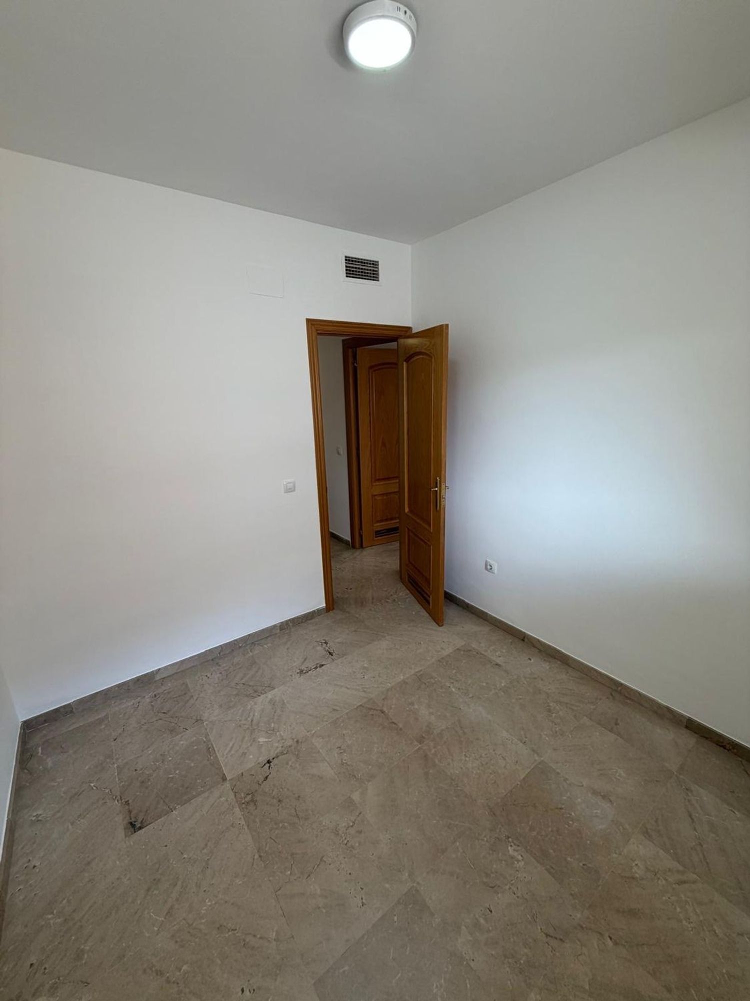 Piso en Calle Perséfone, 9, Jardines de Hércules - Foto 24