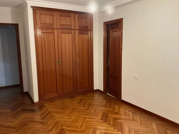 Piso en calle Pintor Laxeiro, 16 - Foto 9