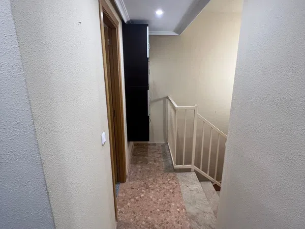 Dúplex en calle de l'Enginyer José Sirera, 4 - Foto 32