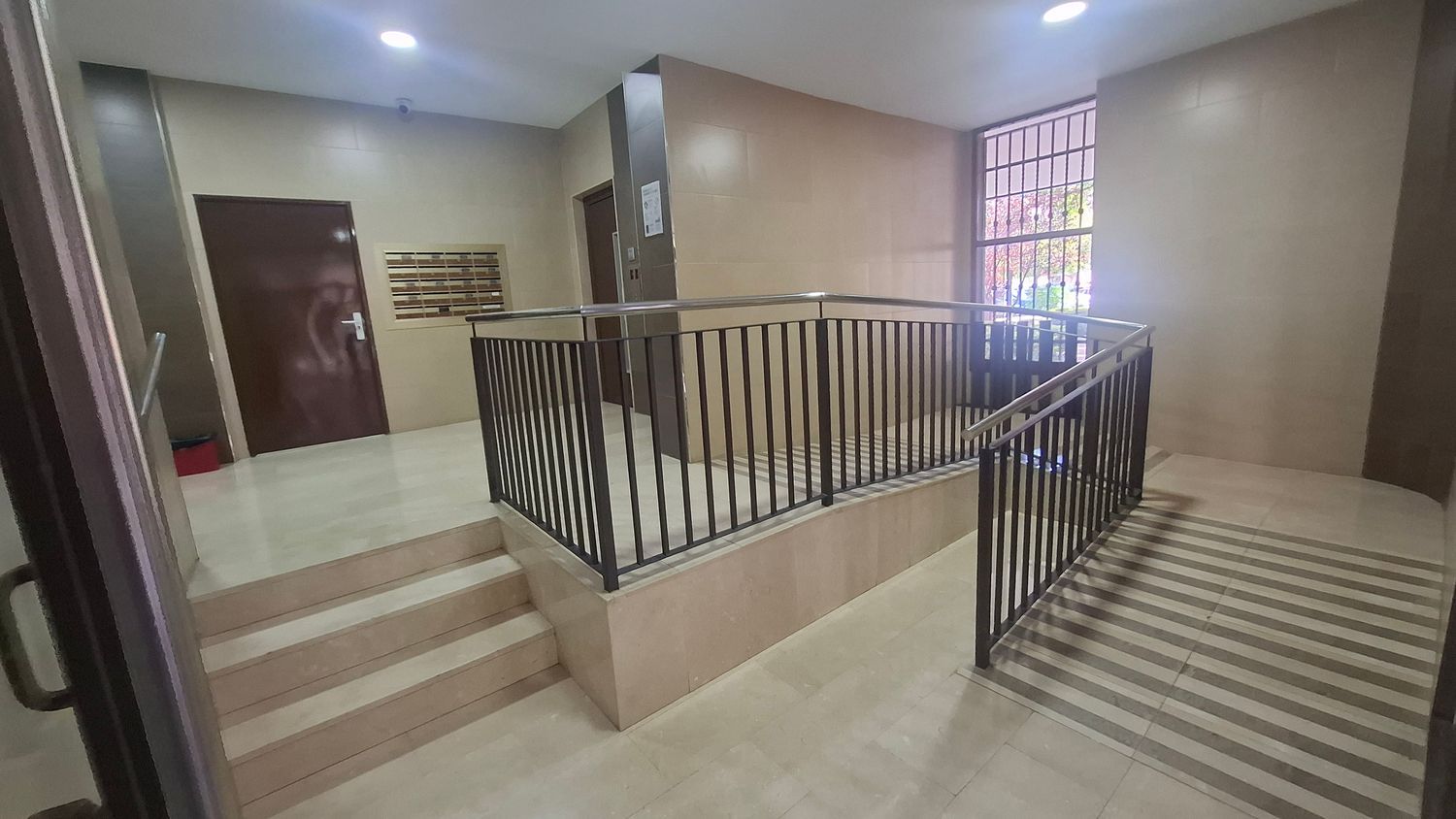 Piso en Plaza Poeta Miguel Hernandez, 1, Na Rovella - Foto 10