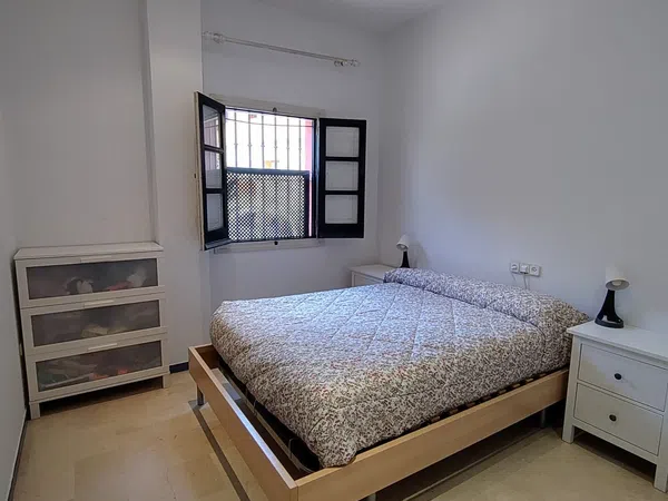 Piso en Calle Crédito, 2, Plaza de la Gavidia-San Lorenzo - Foto 14