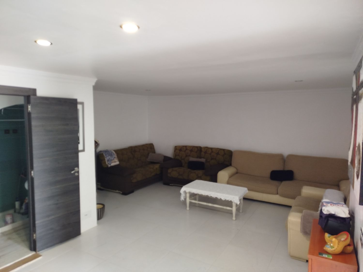 Chalet adosado en Urbanización Mar y Monte, 57, Nueva Atalaya - Foto 4