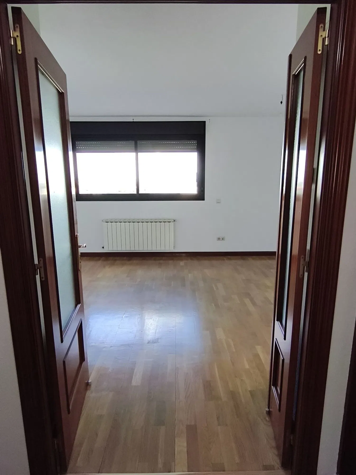 Piso en calle de la Caliza, 55 - Foto 6